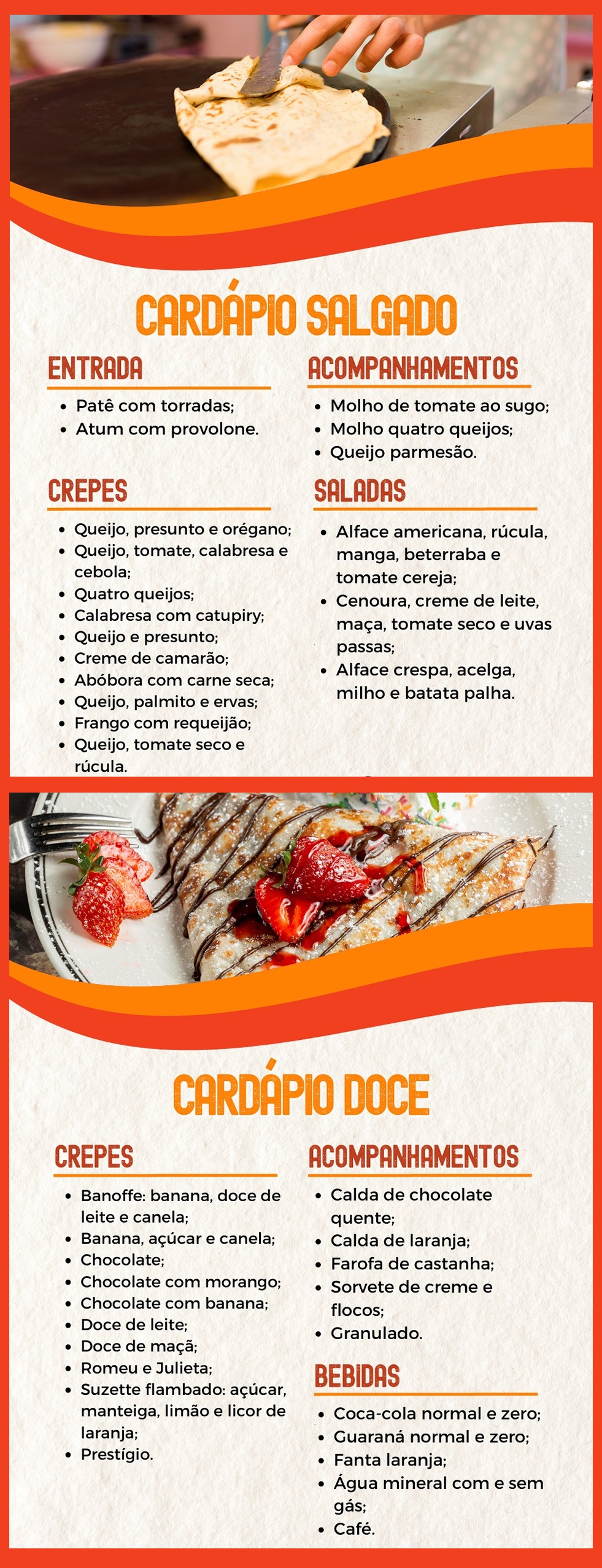 cardápio Crepe.jpg