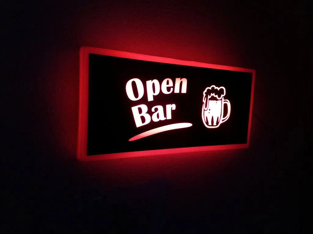 Open bar vermelho.png